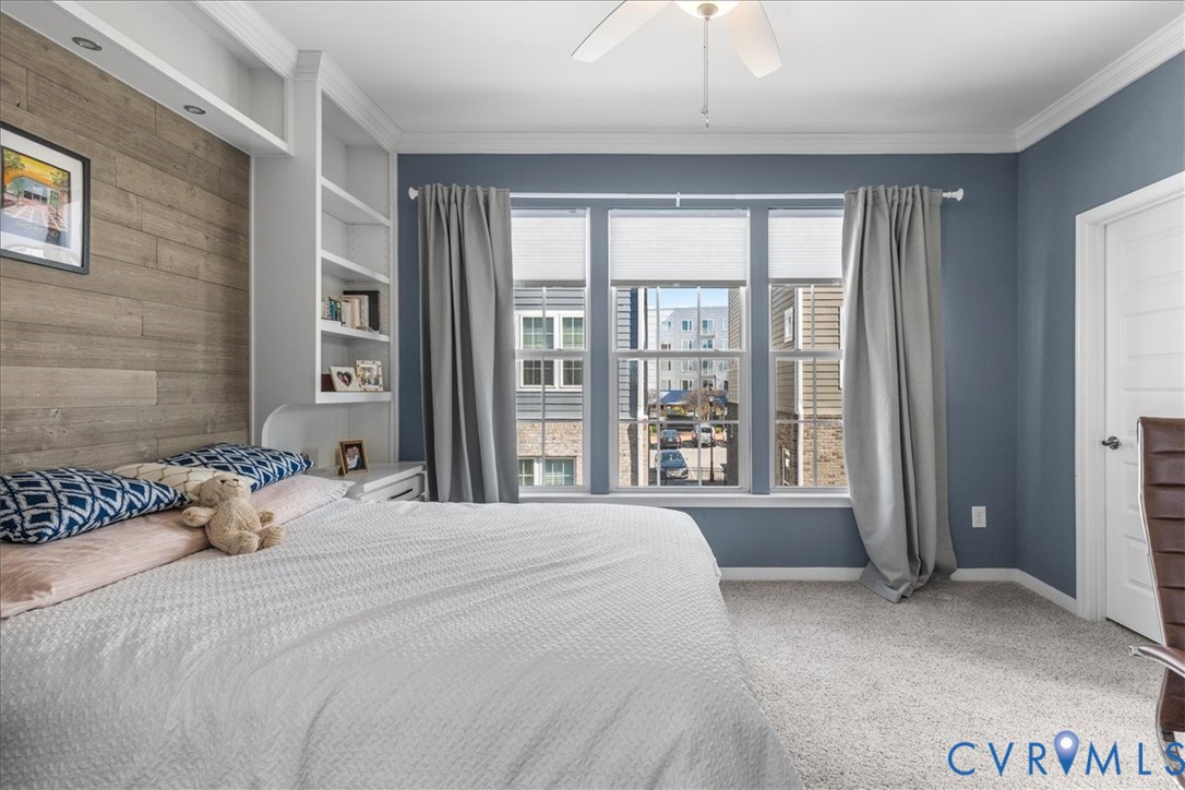 10 Capital Trail Row