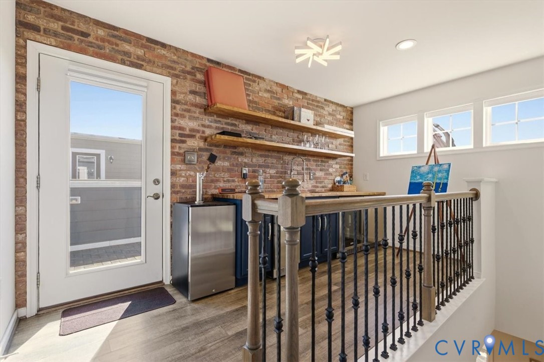 10 Capital Trail Row