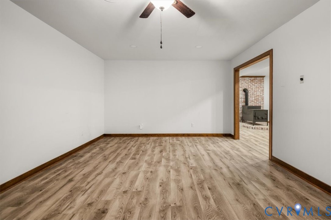 12083 Jefferson Hwy
