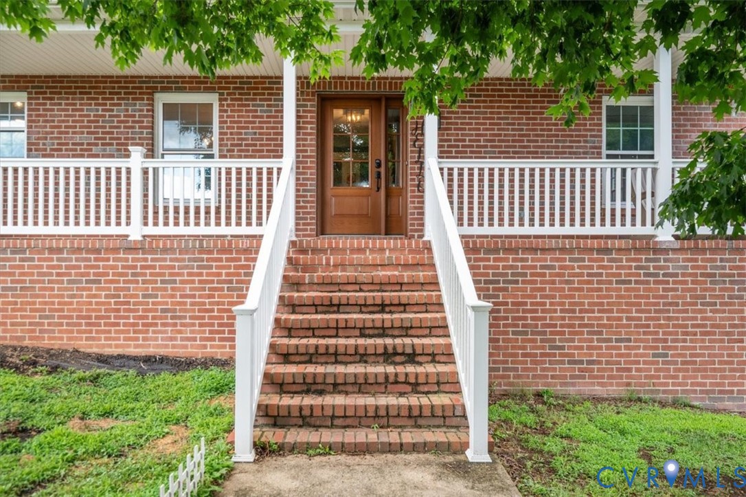 12083 Jefferson Hwy