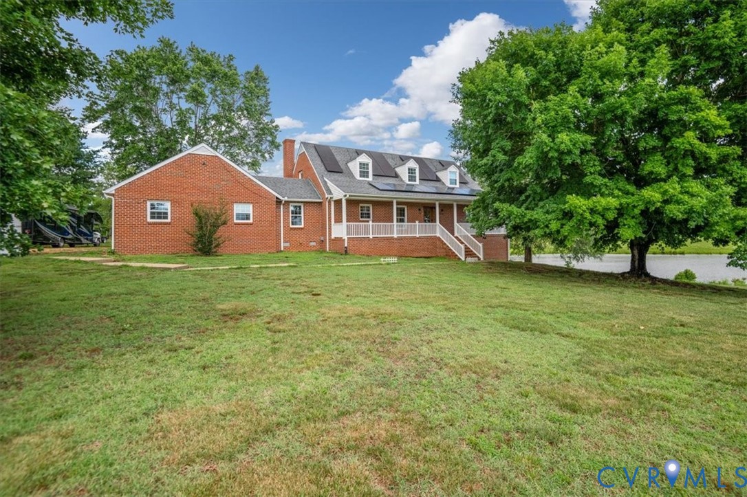 12083 Jefferson Hwy