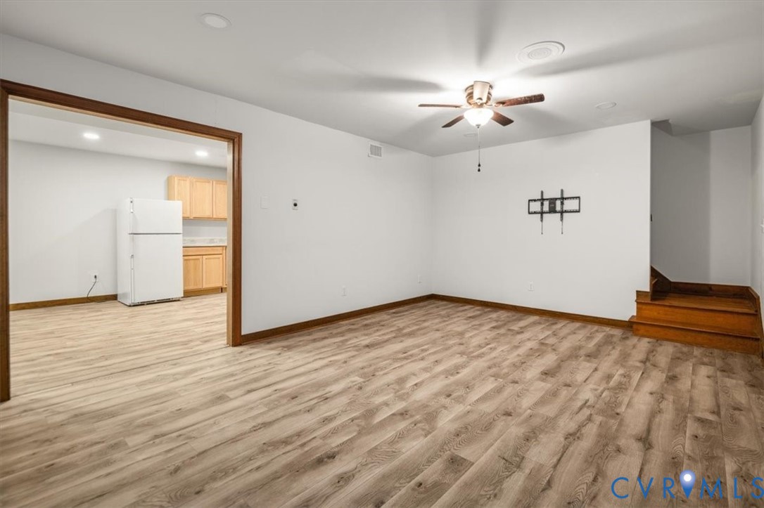 12083 Jefferson Hwy