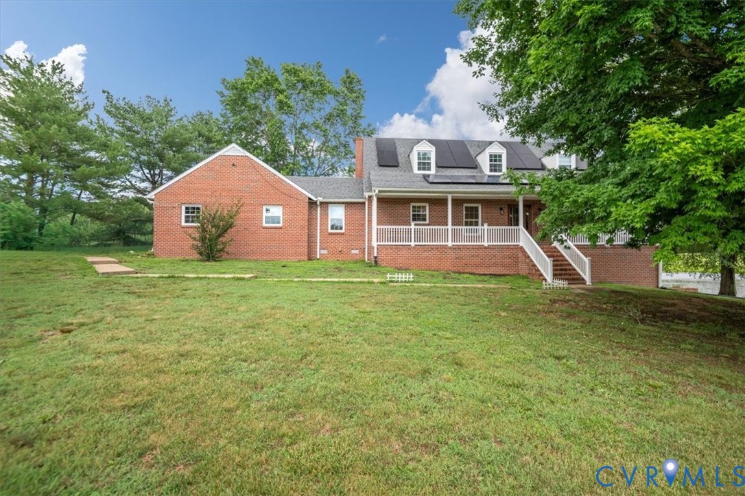 12083 Jefferson Hwy