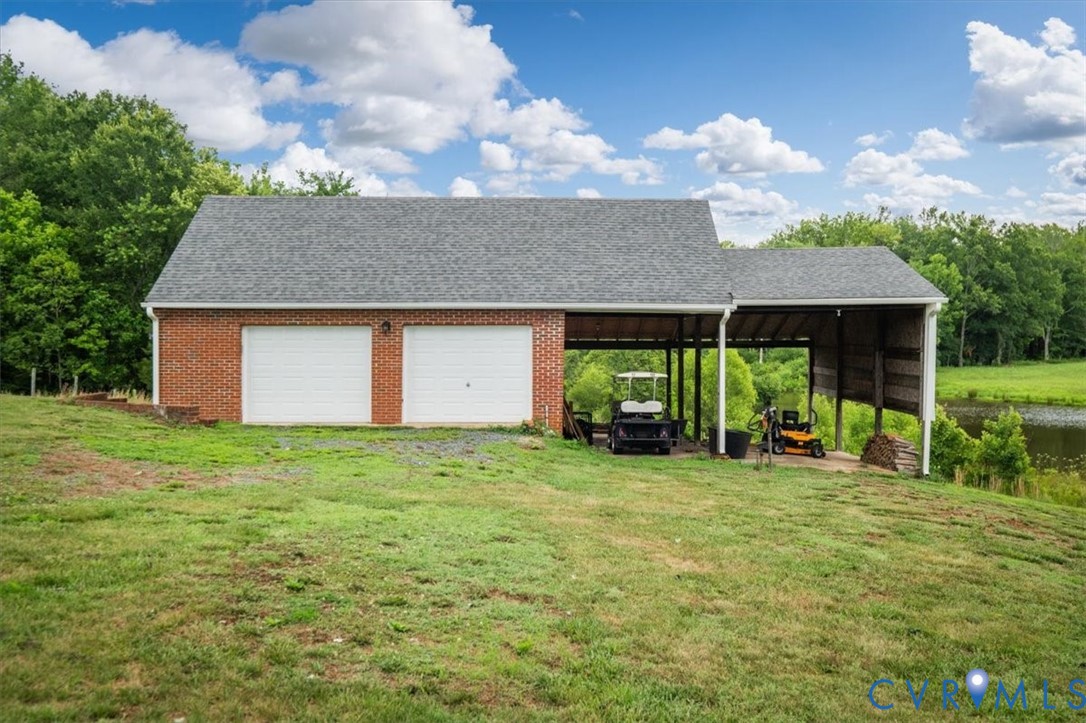 12083 Jefferson Hwy