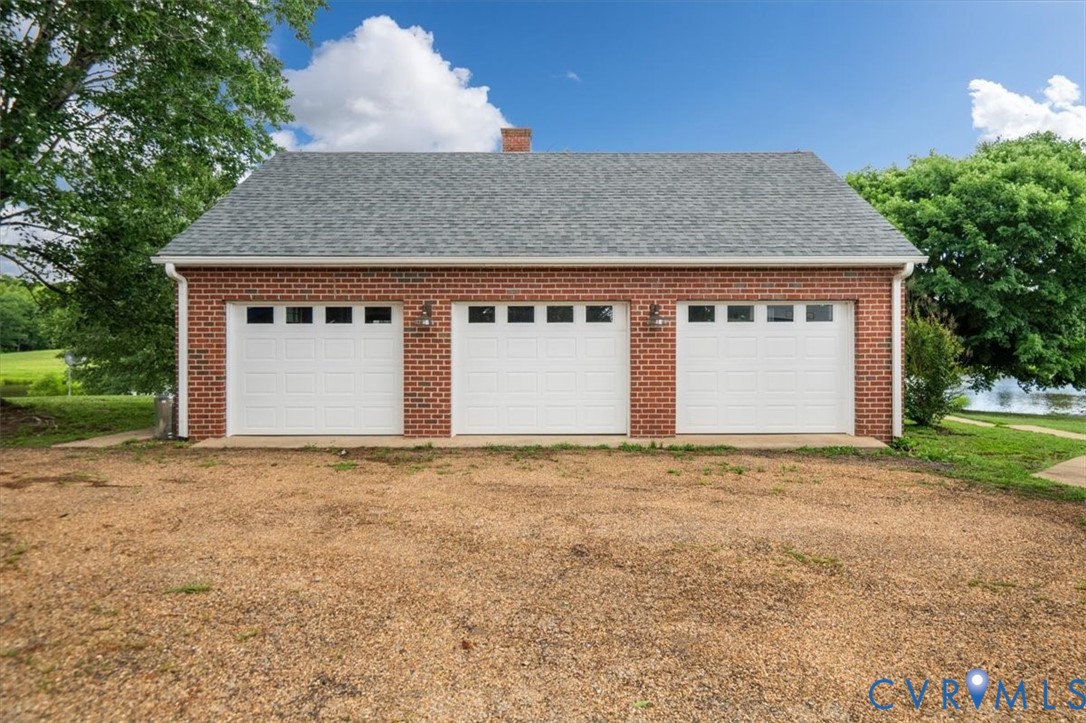 12083 Jefferson Hwy