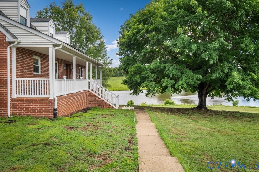 12083 Jefferson Hwy