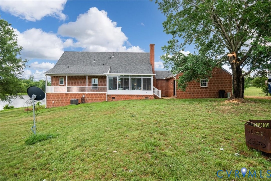 12083 Jefferson Hwy