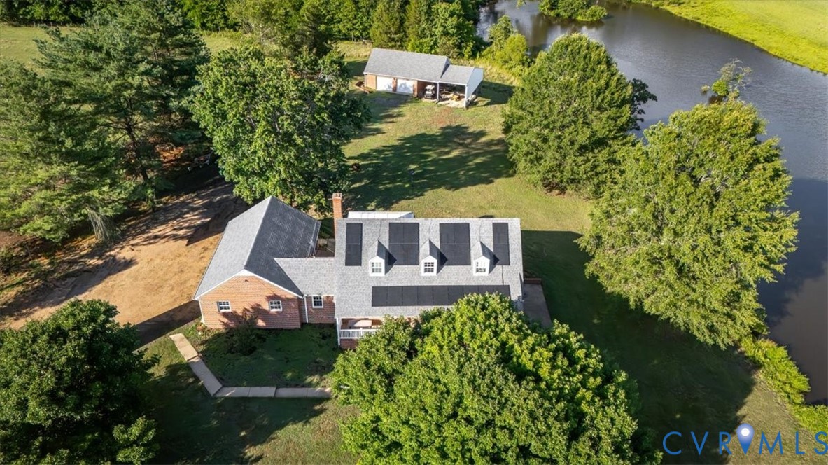 12083 Jefferson Hwy