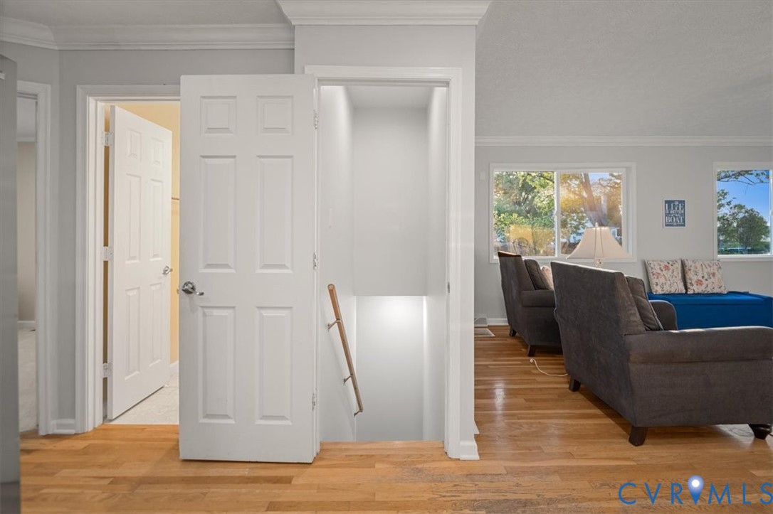 26 Lake Ct