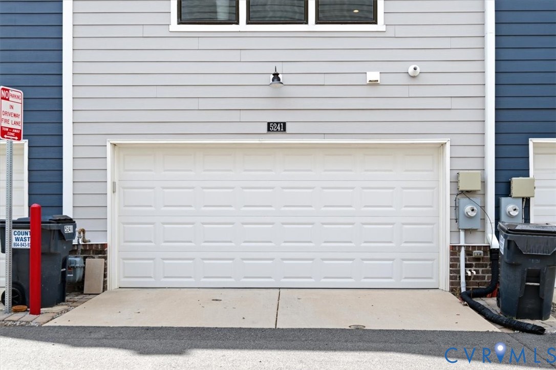 5241 Old Main St