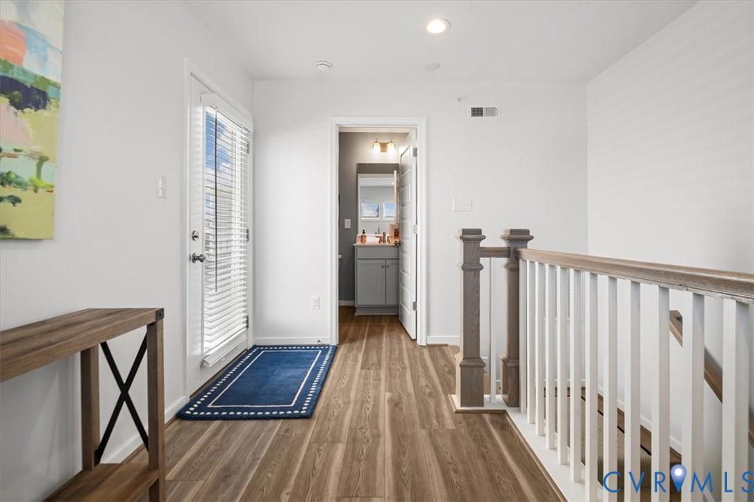 18 Shiplock Row