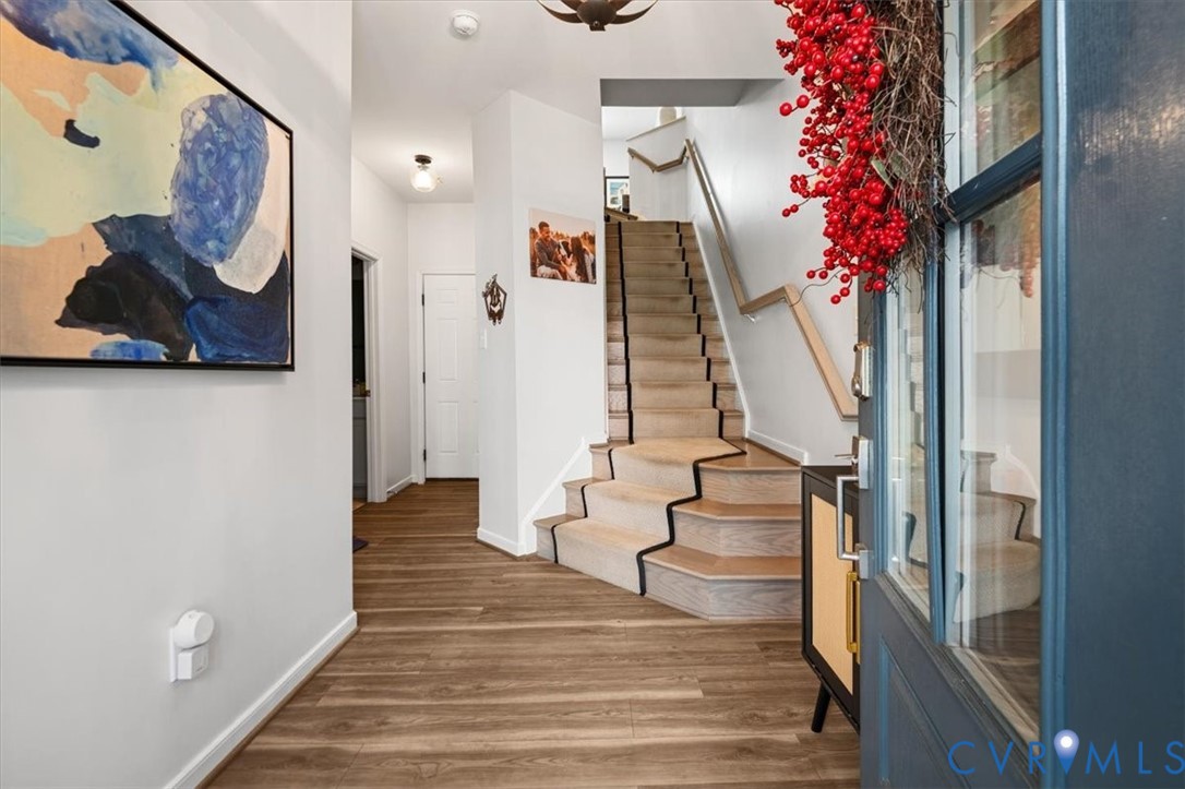 18 Shiplock Row