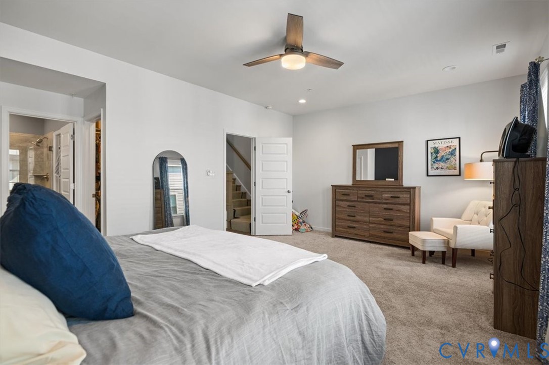 18 Shiplock Row