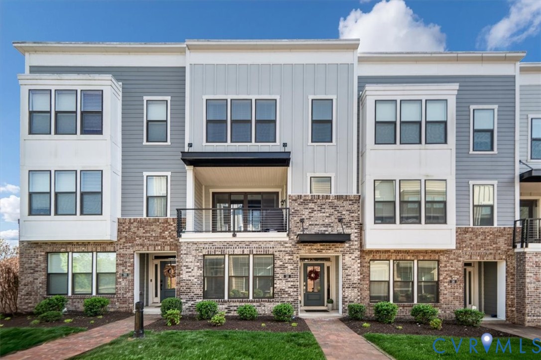 18 Shiplock Row