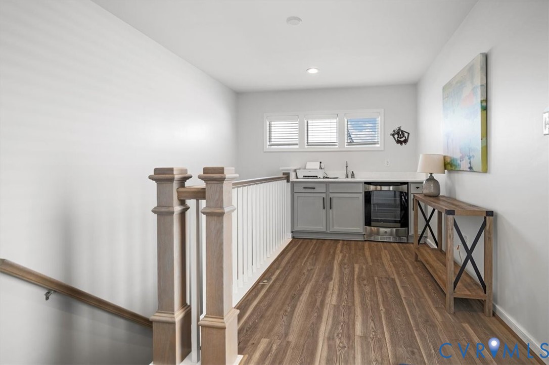 18 Shiplock Row