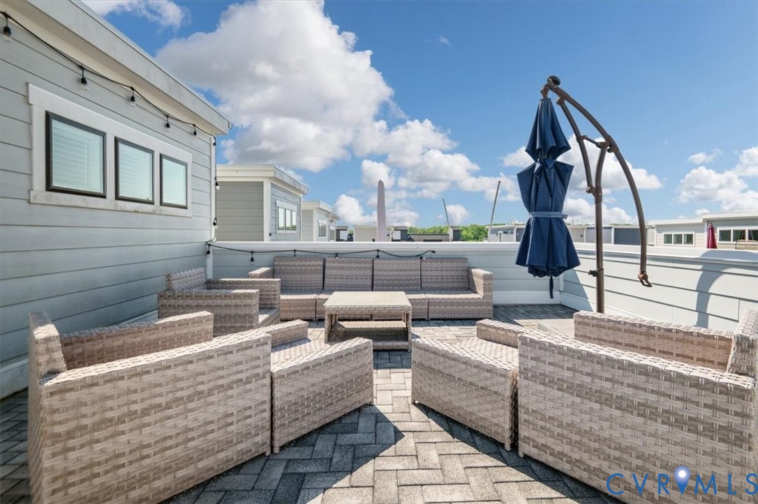 18 Shiplock Row