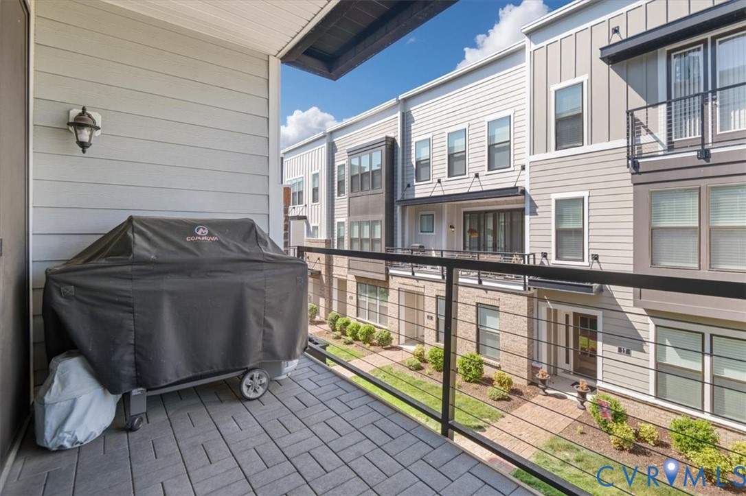 18 Shiplock Row
