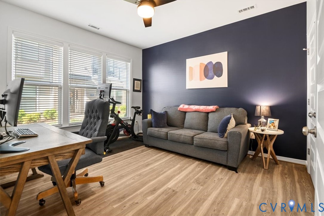 18 Shiplock Row