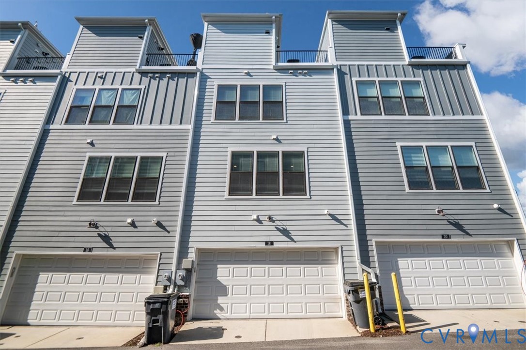 18 Shiplock Row