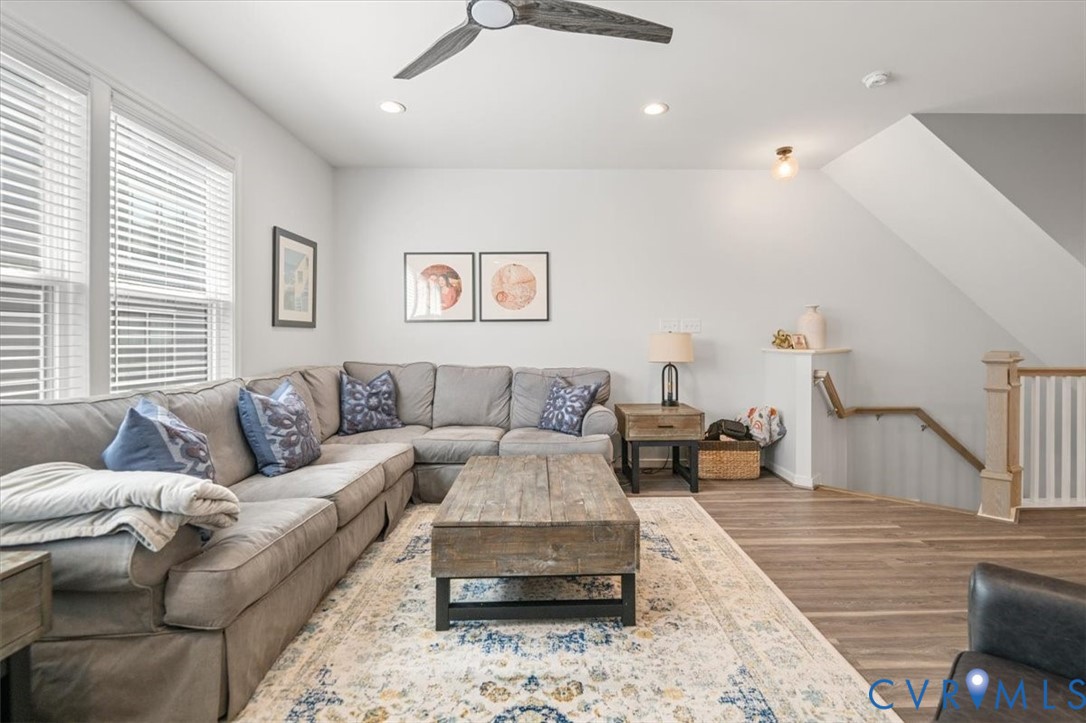 18 Shiplock Row