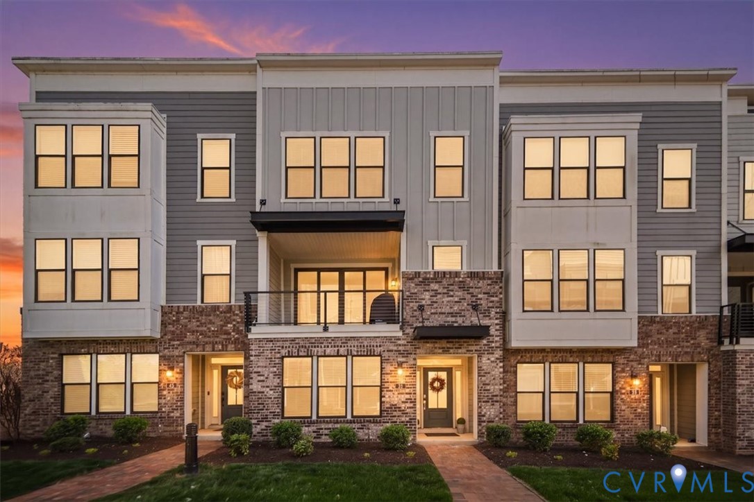 18 Shiplock Row
