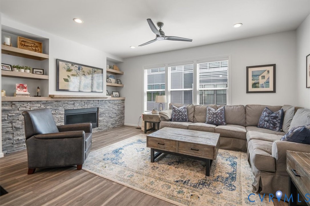 18 Shiplock Row