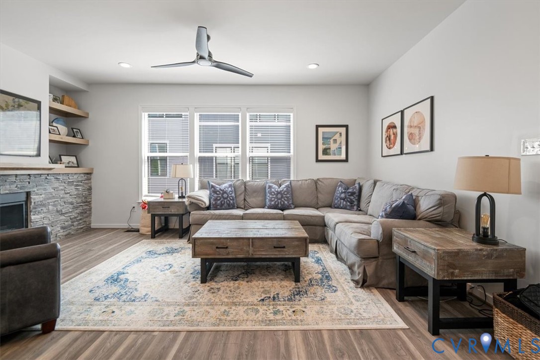 18 Shiplock Row