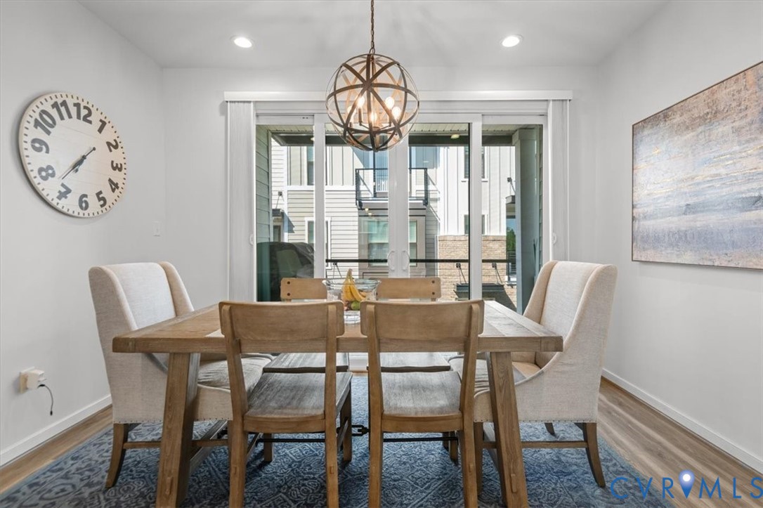 18 Shiplock Row