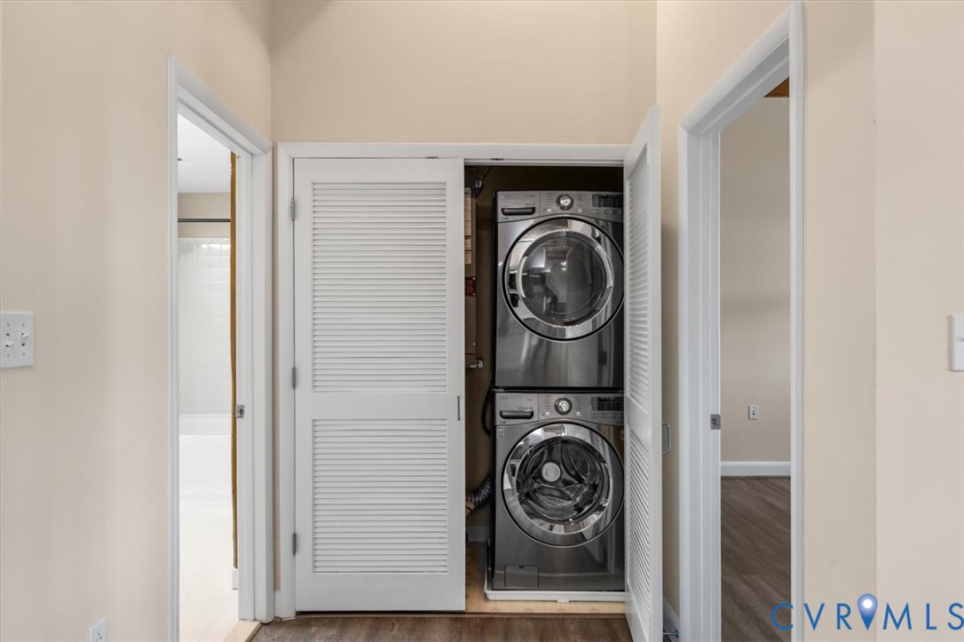 251 Rocketts Way Unit#104