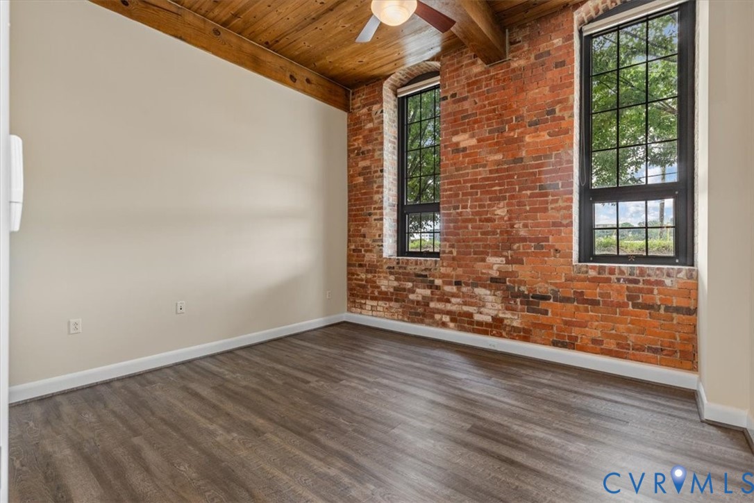 251 Rocketts Way Unit#104