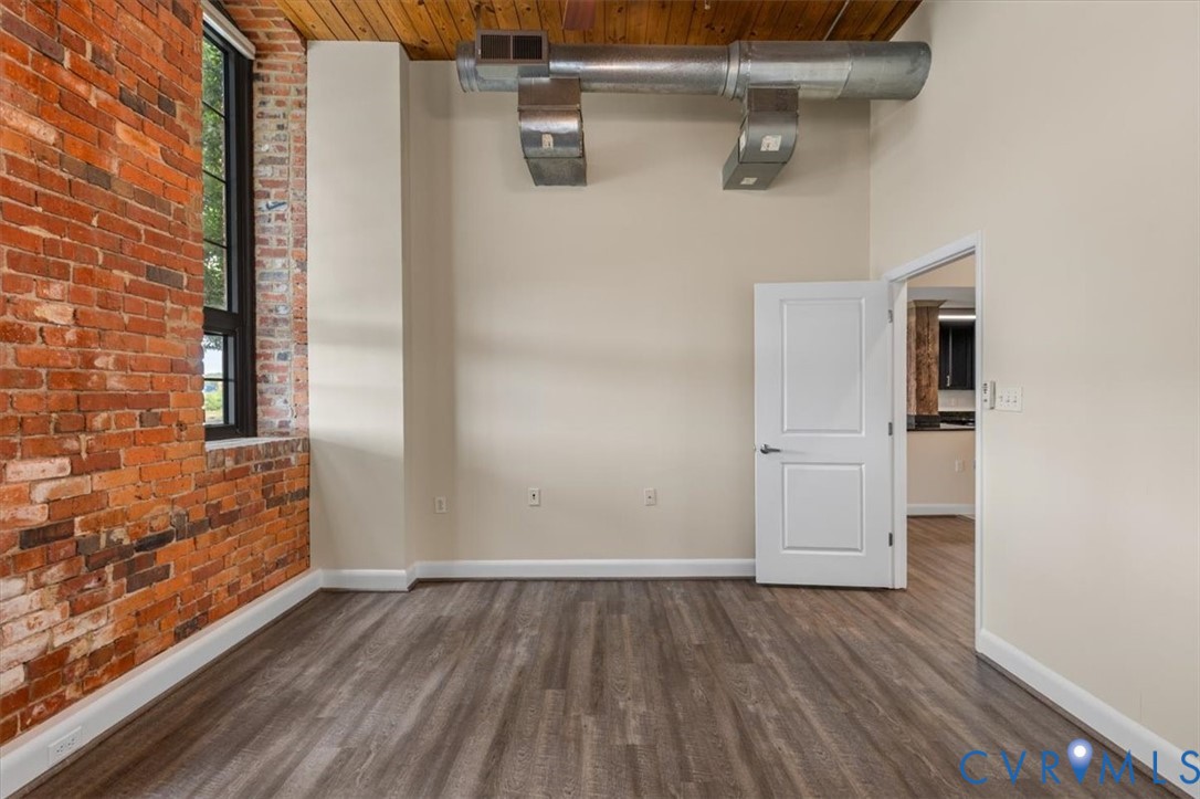 251 Rocketts Way Unit#104