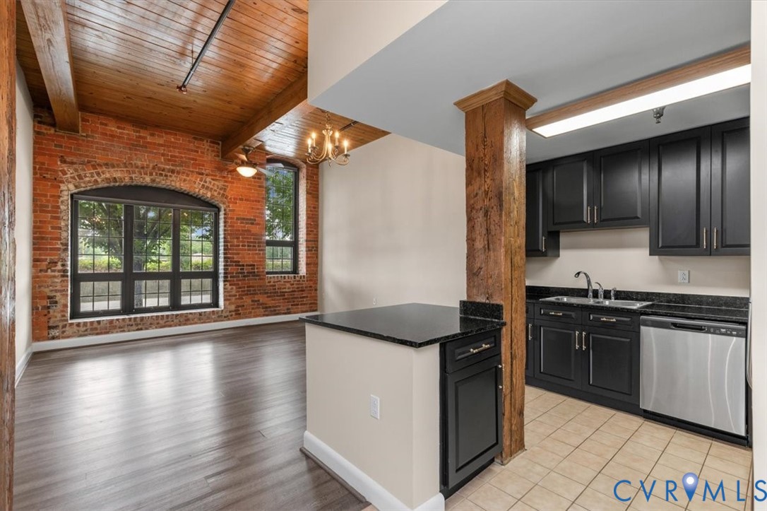 251 Rocketts Way Unit#104