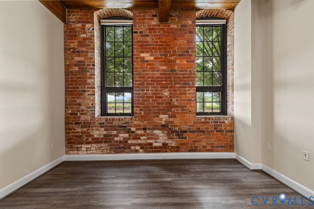 251 Rocketts Way Unit#104