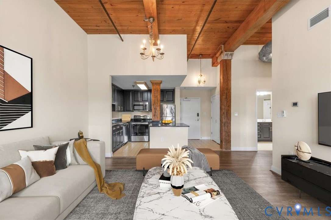 251 Rocketts Way Unit#104