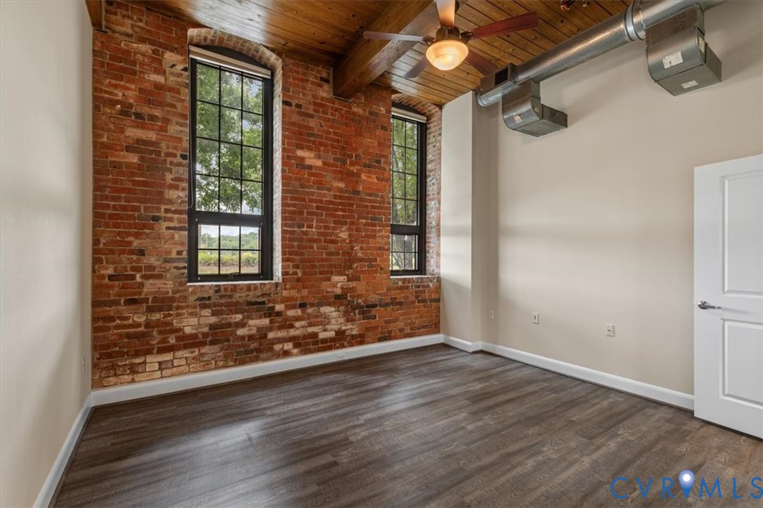 251 Rocketts Way Unit#104