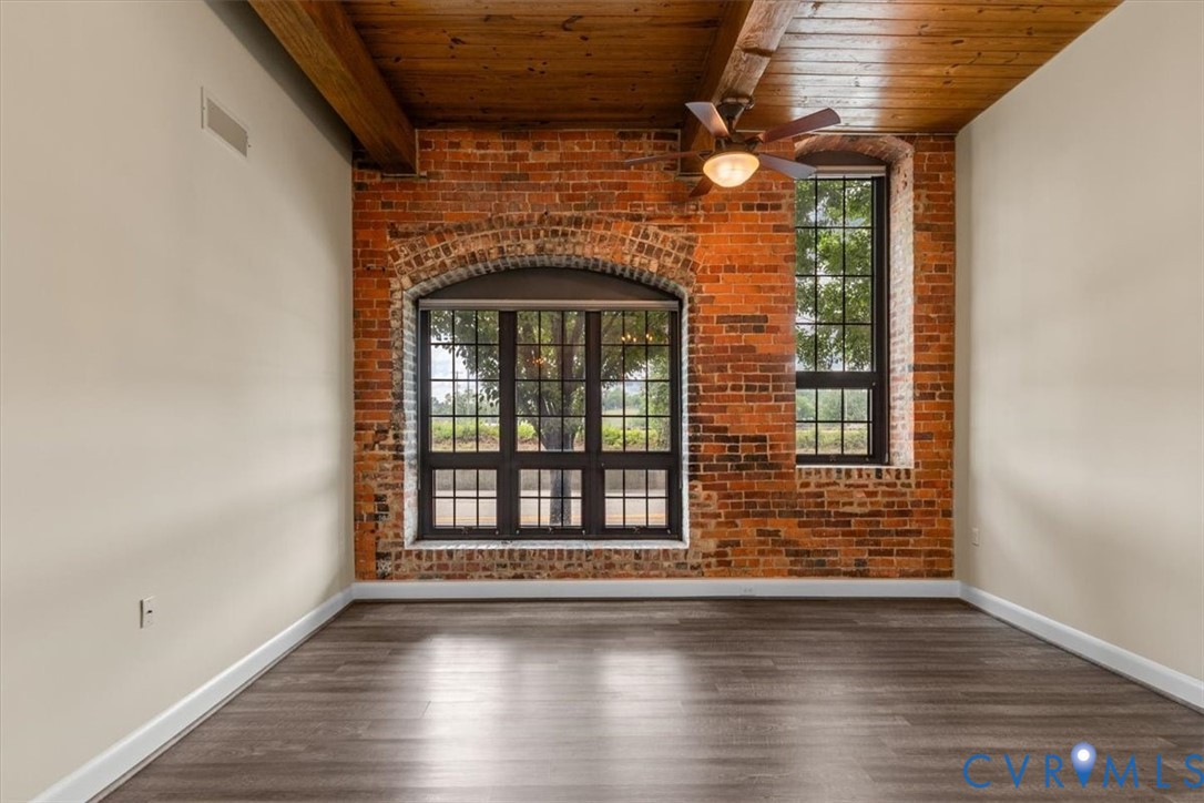 251 Rocketts Way Unit#104