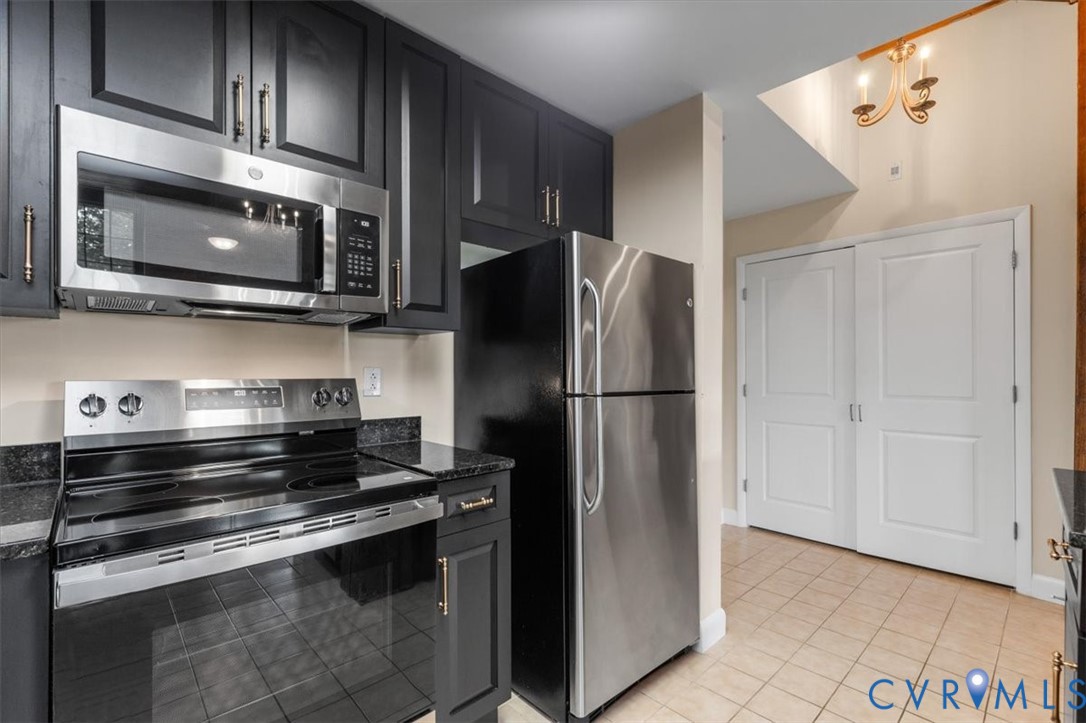 251 Rocketts Way Unit#104
