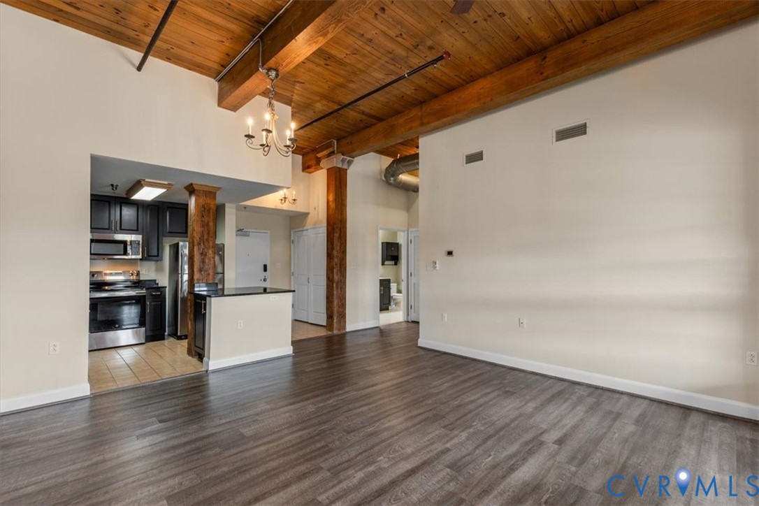 251 Rocketts Way Unit#104