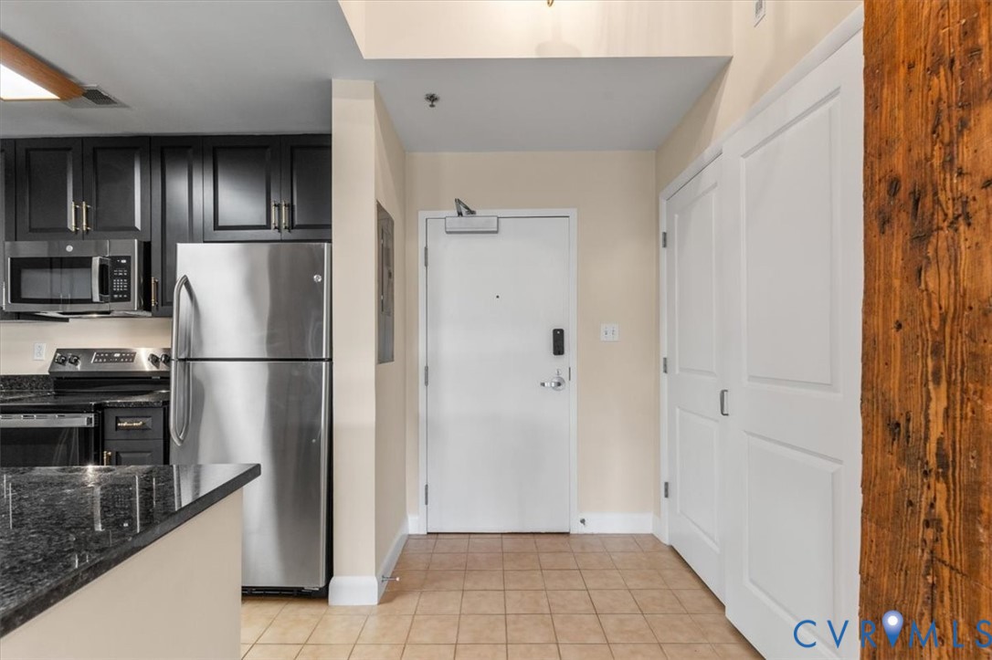 251 Rocketts Way Unit#104