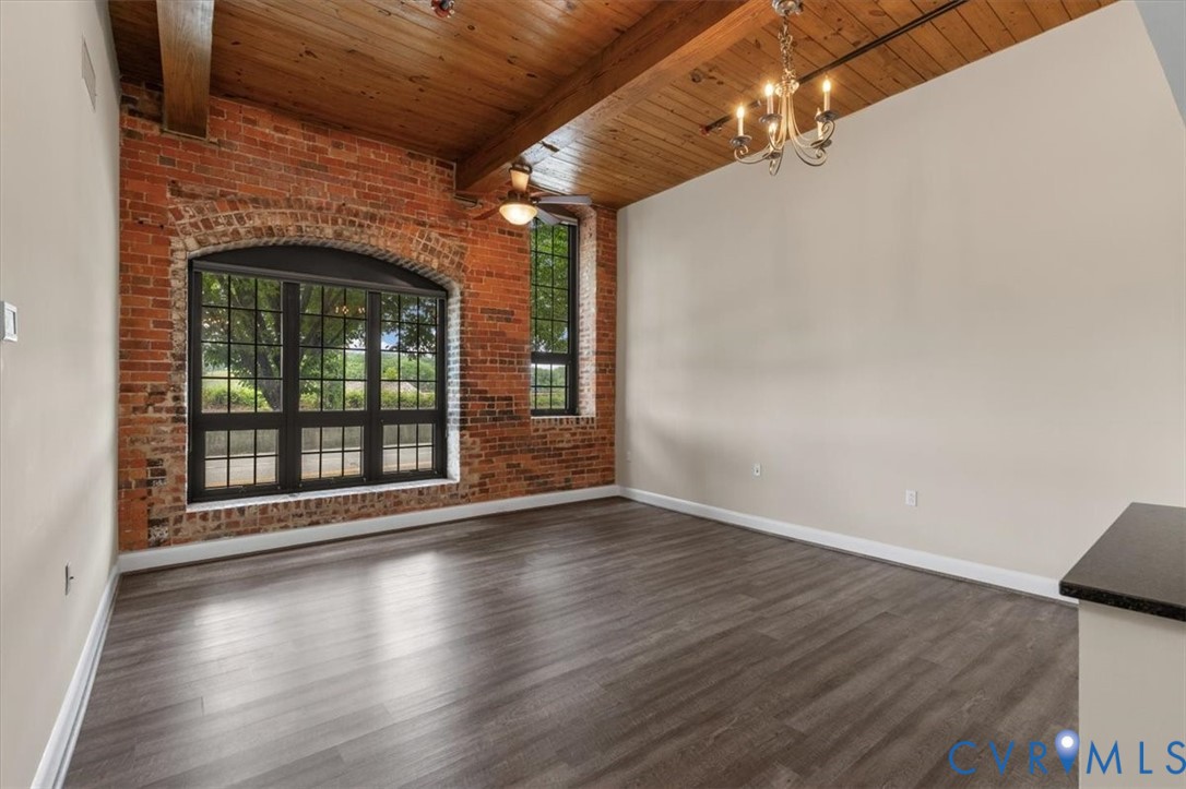 251 Rocketts Way Unit#104
