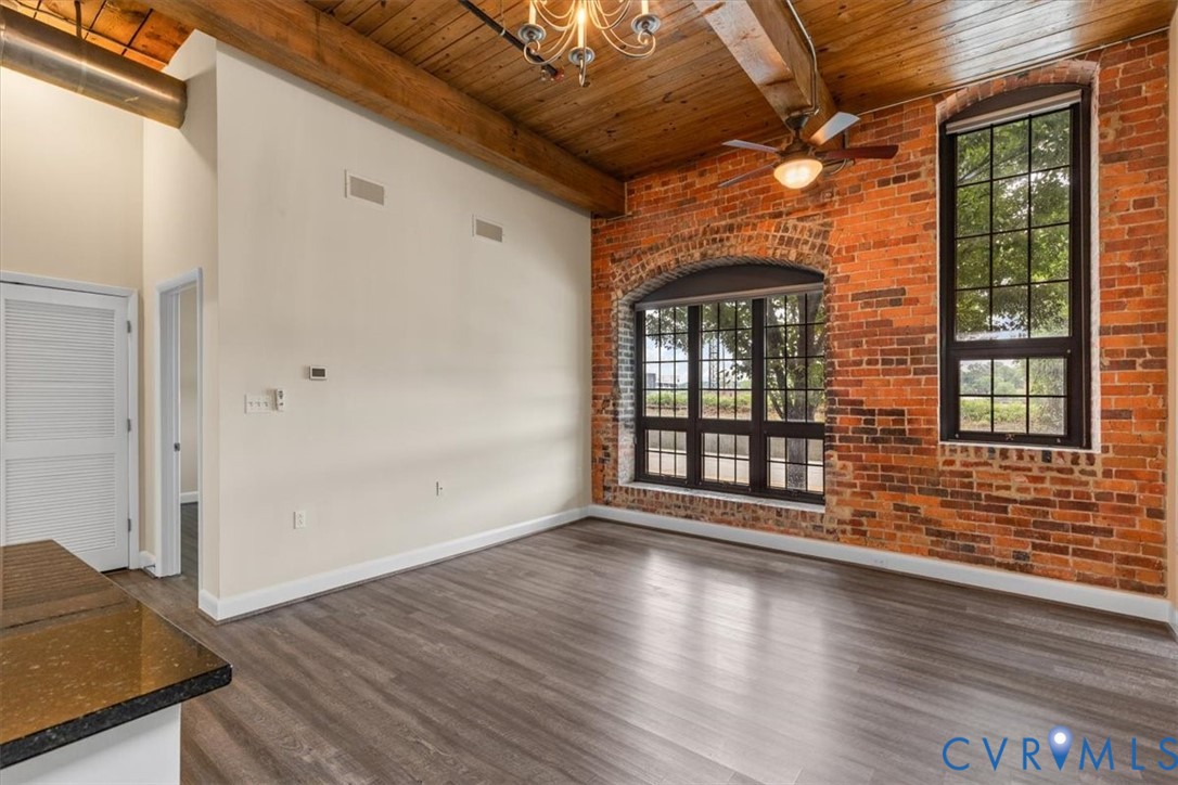 251 Rocketts Way Unit#104
