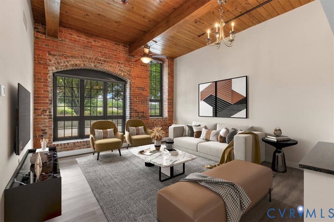 251 Rocketts Way Unit#104