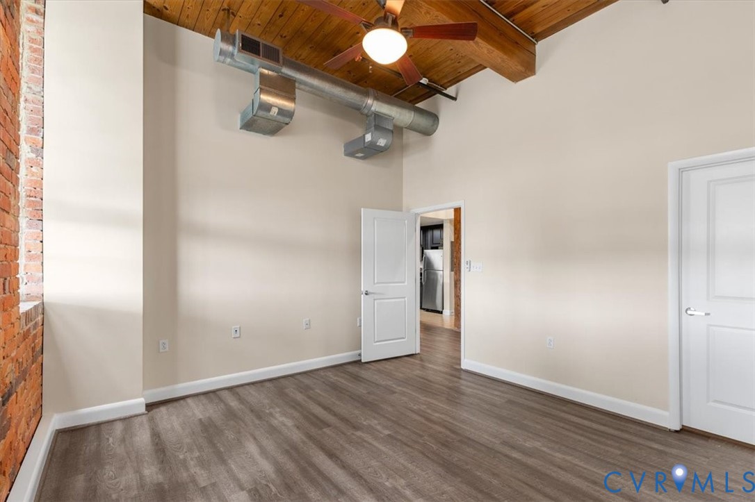 251 Rocketts Way Unit#104
