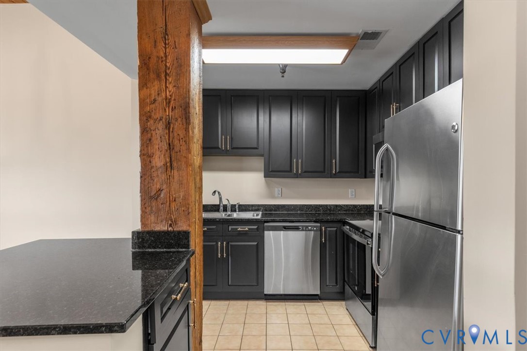 251 Rocketts Way Unit#104