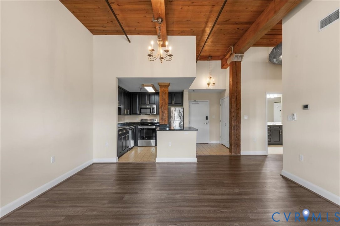 251 Rocketts Way Unit#104