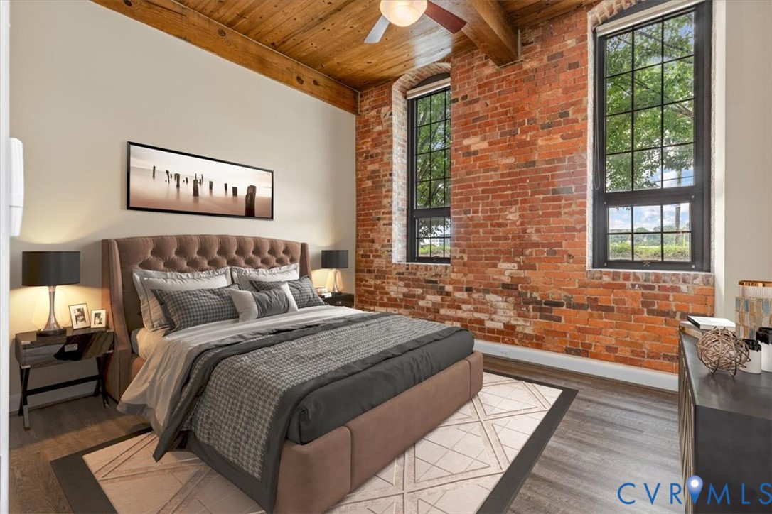 251 Rocketts Way Unit#104