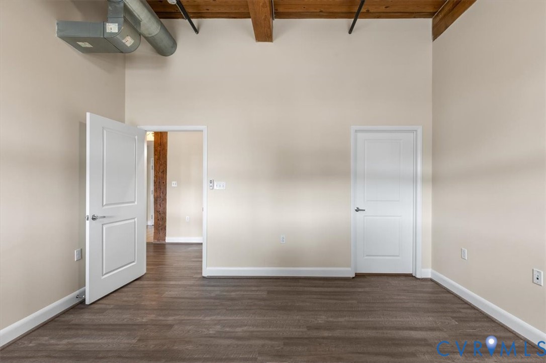 251 Rocketts Way Unit#104