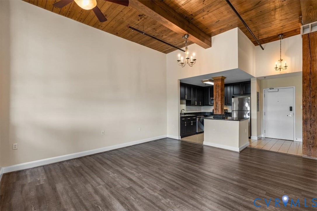 251 Rocketts Way Unit#104