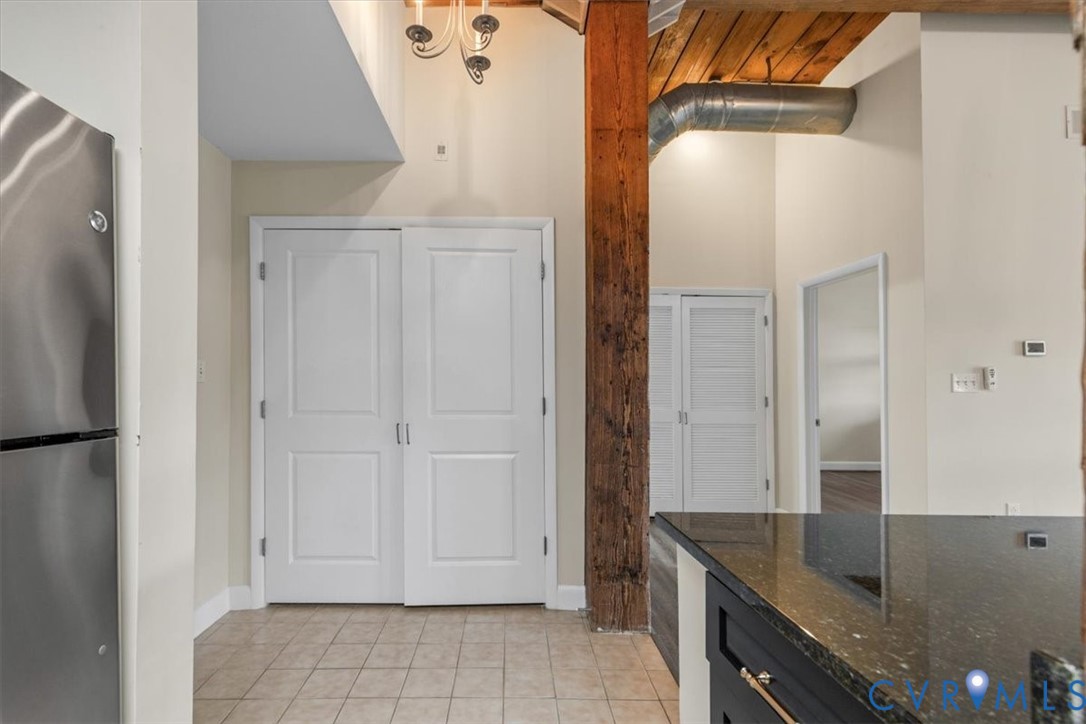 251 Rocketts Way Unit#104