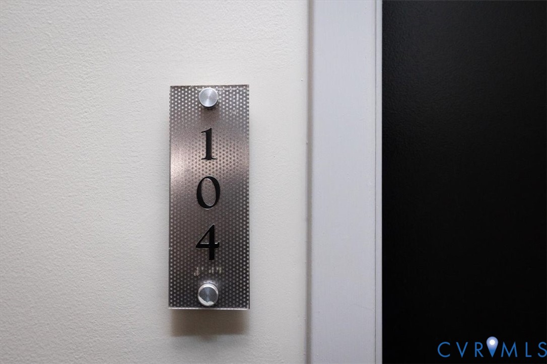 251 Rocketts Way Unit#104